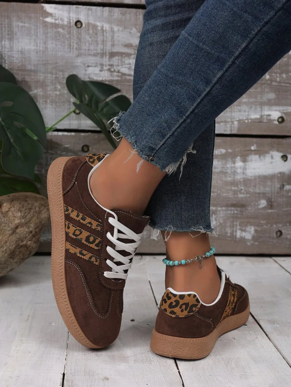 Women Sneakers Brand Classical Outdoor Sneakers Women 2025 New Luxury Designer Sneakers Comfortable Shoes Women Zapatos De Mujer