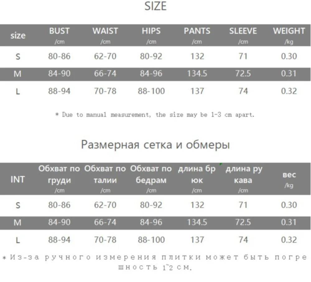 FLARORA Sexy Mesh Patchwork See Through Jumpsuits Woman Long Sleeve Hollow Out Backless Slim Jumpsuit Midnight Party Clubwear