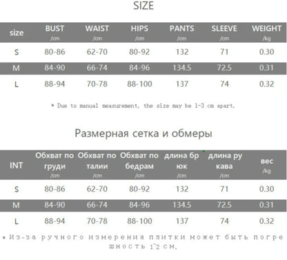 FLARORA Sexy Mesh Patchwork See Through Jumpsuits Woman Long Sleeve Hollow Out Backless Slim Jumpsuit Midnight Party Clubwear