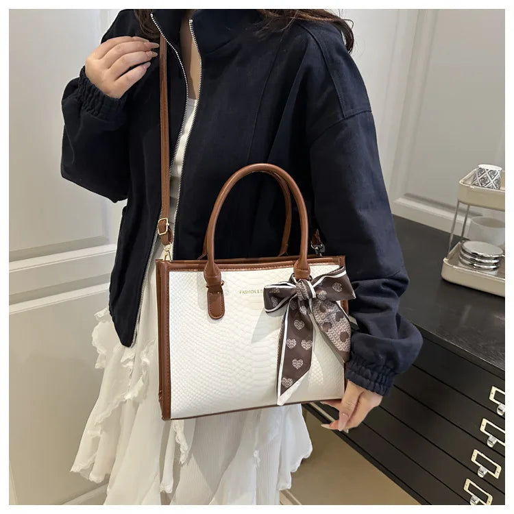 New Women shoulder bag  handbag  for women 2026 Fashion single shoulder bags luxury designer handbag small square bag