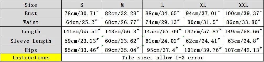 Black Jumpsuit Women 2025 Ribbed Zip Up Athletic Jumpsuit Ultimate Blend of Fashion Long Sleeve Zip V Neck Long Rompers Bodysuit