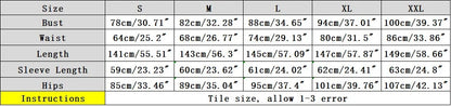 Black Jumpsuit Women 2025 Ribbed Zip Up Athletic Jumpsuit Ultimate Blend of Fashion Long Sleeve Zip V Neck Long Rompers Bodysuit