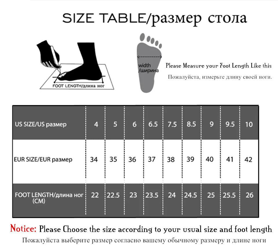 Metal Ring Summer Half Slippers Women Flat Beach Shoes Casual Outside Slides Black Designer Gladiator Sandals Luxury Footwear