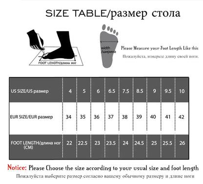 Metal Ring Summer Half Slippers Women Flat Beach Shoes Casual Outside Slides Black Designer Gladiator Sandals Luxury Footwear