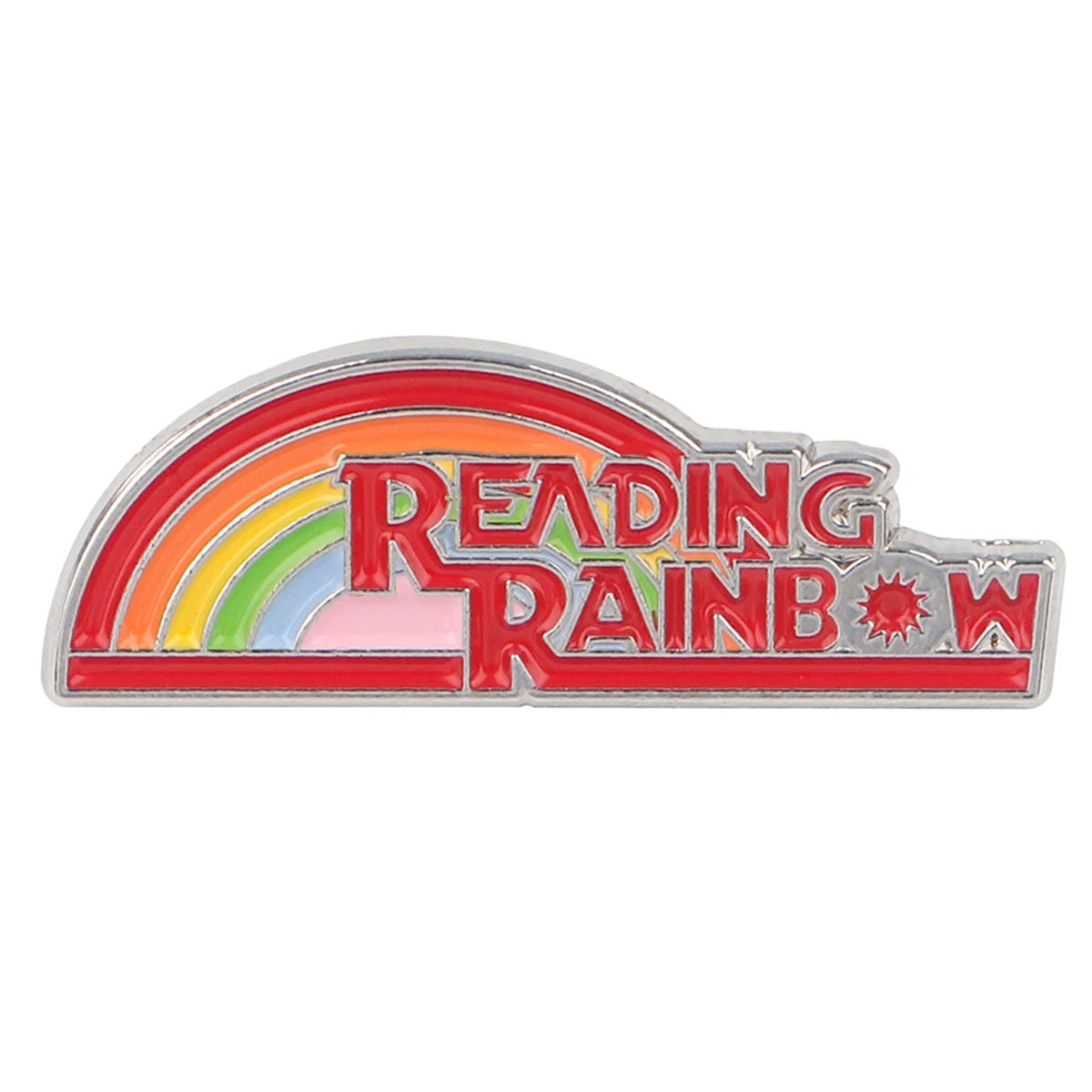 Cute Animal Rainbow Cat Enamel Pin LGBT Gay Brooches for Women Men Lapel Pins Badges on Backpack Gay Accessories Jewelry Gifts