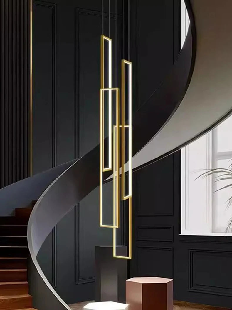 Modern bedroom decorative dining room led Ceiling lamps Pendant lights indoor lighting interior lighting Ceiling lamp chandelier