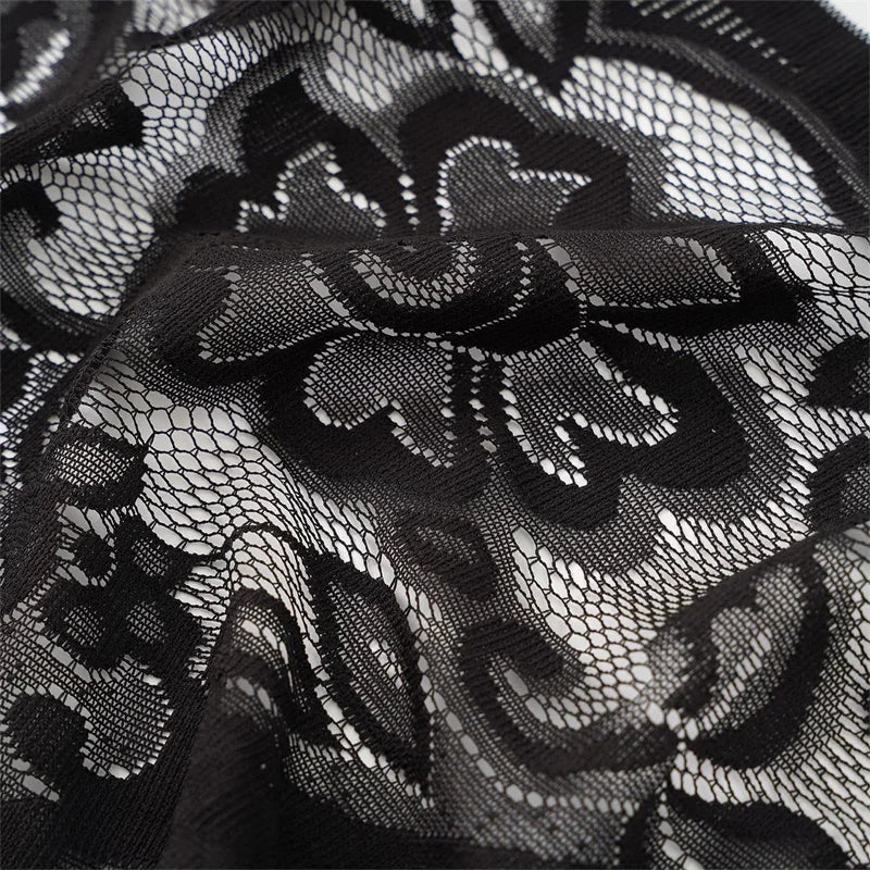 New Embroidery Lace Scarf Shawl Floral Triangular Veil Shawl For Women Party Scarf Wedding Poncho Stoles Ladies Headband Wraps