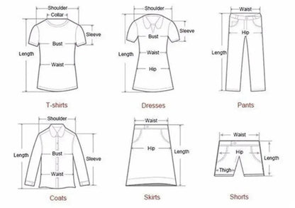 High end Ultra long White goose down Jacket For women Winter 2025 New Fashion Down Coat Female Thicken Parka Overcoat with belt