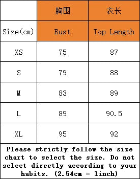 Autumn High Neck Floral Leaf Print Long Sleeve Women's Dress Waist Cinching Mini A-Line Skirt Casual Elegant Style