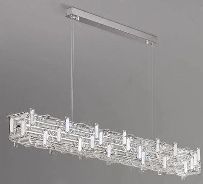 Modern Chandelier Pendant Lamp Chandeliers for Dining Room Pendant Lights Hanging Lamps for Ceiling Pendant Lamp Indoor Lighting
