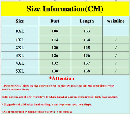 Plus Size 0XL-5XL Summer Rompers Overalls Women's Solid Color Jumpsuit with Pockets Casual Fashion Short Sleeve Jumpsuits