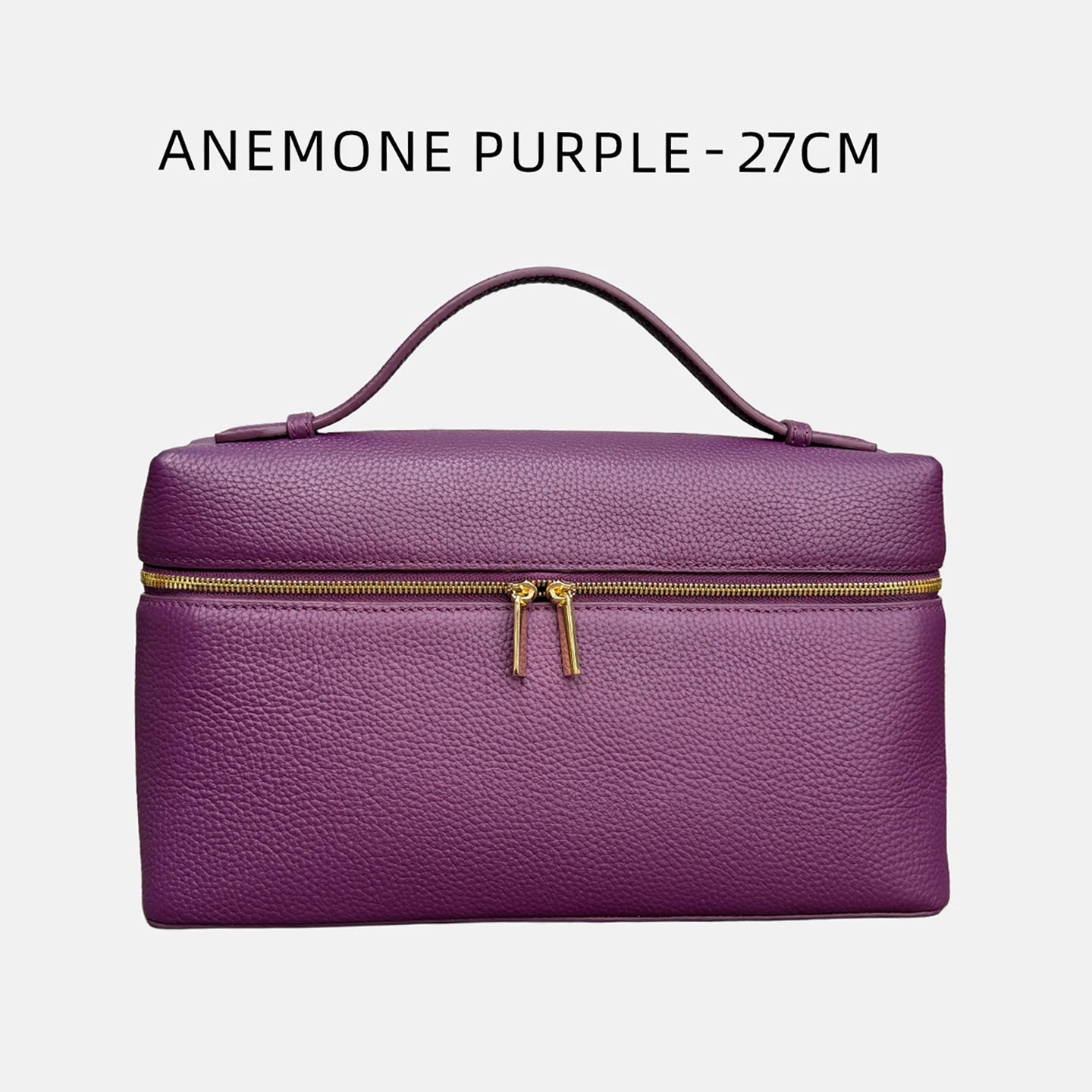 Mendy Clutch 27/19cm Woman Bags Shoulder Bags Hand Bags Crossbody Bags Designer Luxury Real Leather Quality Bag Fashion New In