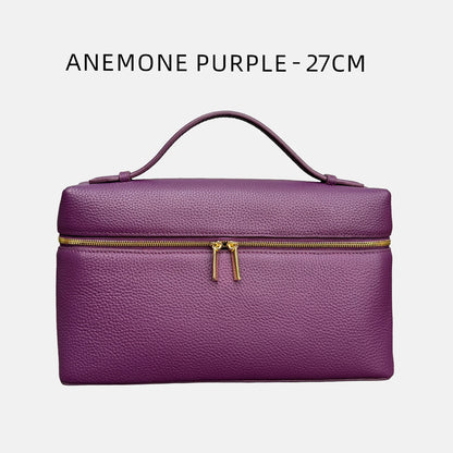 Mendy Clutch 27/19cm Woman Bags Shoulder Bags Hand Bags Crossbody Bags Designer Luxury Real Leather Quality Bag Fashion New In