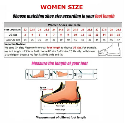 Summer New Women Shoe Luxury Rhinestone Mueller Slippers For Woman Elegant French Style Casual Shoe Designer Shoes