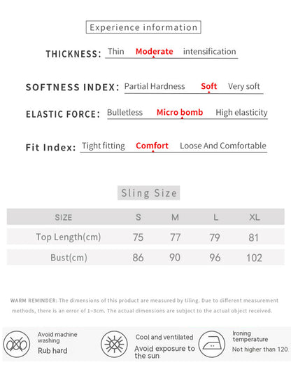 Women Sexy Satin Nightdress Red Heart Print V Neck Thin Straps Pajamas Romantic Fashion Ladies Clothing