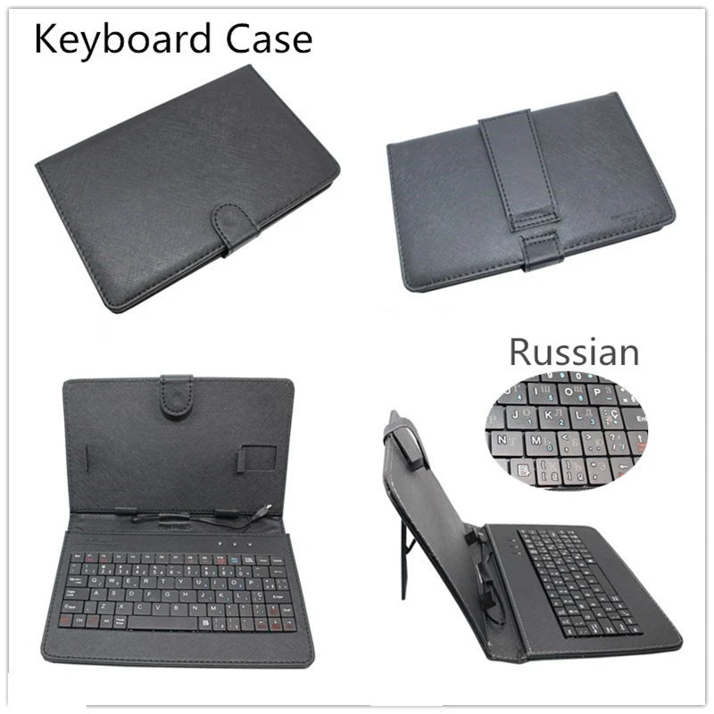 10.1 inch 4GB RAM 128GB ROM Cube Iwork20 Laptop Tablet PC IPS Display CPU Intel Core N4020 CPU Intel HD Graphics 1920x1200 Pixel