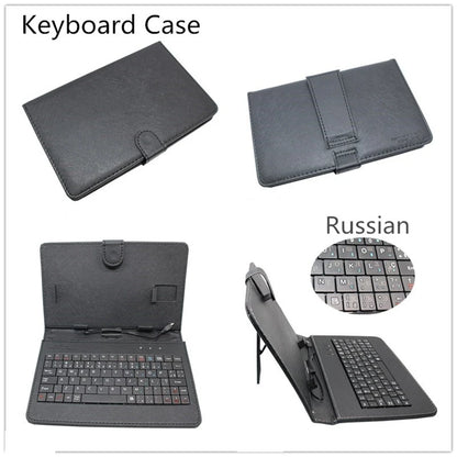 10.1 inch 4GB RAM 128GB ROM Cube Iwork20 Laptop Tablet PC IPS Display CPU Intel Core N4020 CPU Intel HD Graphics 1920x1200 Pixel