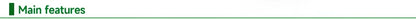 AFEEV 3.5KW EV Charger  Type 2 Portable Charger GB/T 16A 1Phase Type 1 3.5m Wallbox Charging Station for Electric Car Charger