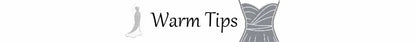 FableT FStrapless Champagne Mermaid Cocktail Dress For Wedding Party Arabic Graduation Prom Dresses Customized Birthday Gown