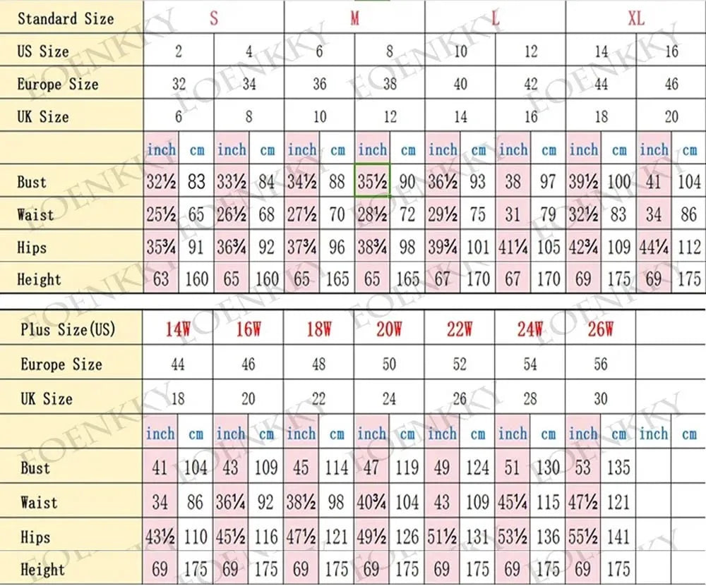 EOENKKY Glitter Mermaid Sequin Evening Dress Green Sexy Strapless Slit Special Occasion Dresses Women Customized платье вечернее