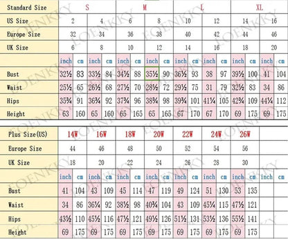 EOENKKY Glitter Mermaid Sequin Evening Dress Green Sexy Strapless Slit Special Occasion Dresses Women Customized платье вечернее