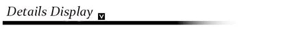 New Japanese School Uniform Girl Jk Suit Sexy Spring and Autumn Navy Pink Tie Cosplay Sailor Uniform Middle School Clothing