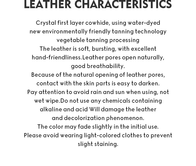 BAFELLI 2026 BAGS FOR WOMEN'S HANDBAG FASHION TREND BOXY LUXURY DESIGNER BRAND GENUINE LEATHER ORIGINAL FLAP PURSE EVENING CAT