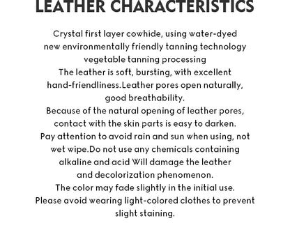 BAFELLI 2026 BAGS FOR WOMEN'S HANDBAG FASHION TREND BOXY LUXURY DESIGNER BRAND GENUINE LEATHER ORIGINAL FLAP PURSE EVENING CAT
