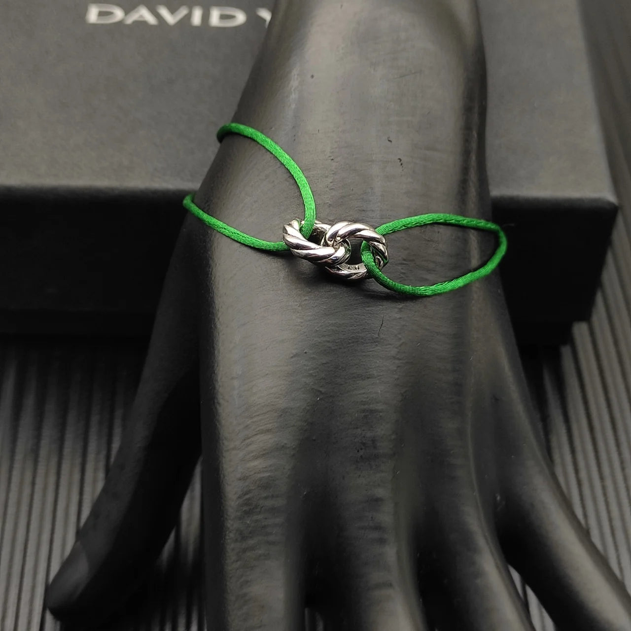 2026 New DY High Quality Bracelets Collection Luxury Trend Jewelry Gift Simple Fashion Design Suitable for Both Men and Women 2