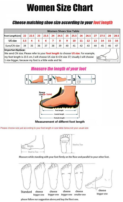 Summer Women's Luxury Rhinestone Bow Platform Wedge Slides Sandals Height Increasing Cross Open Toe Casual Beach Slippers Shoes