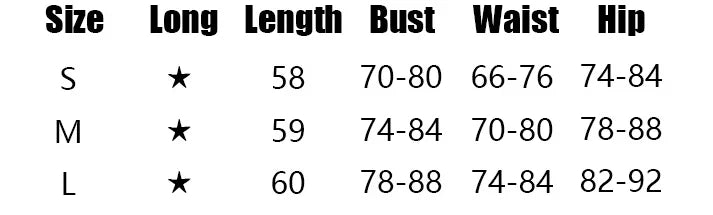Bangniweigou White Strapless Tube Playsuit Spring Autumn High Stretchy Off Shoulder Tight Short Jumpsuit Casual Catsuit Shorts