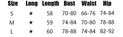 Bangniweigou White Strapless Tube Playsuit Spring Autumn High Stretchy Off Shoulder Tight Short Jumpsuit Casual Catsuit Shorts