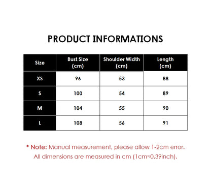 Women's Spring Summer Asymmetric Lace Trim Half Sleeve T-Shirt Back to School Casual Daily Wear Fashion Versatile Top 4 Colors