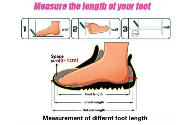 New Style Luxury Fashion Strange Fretwork Heels Slippers PVC Transparent Shoes Women's Slides Fashion Metal Chain Summer Sandals