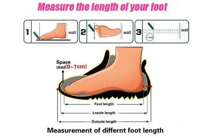 New Style Luxury Fashion Strange Fretwork Heels Slippers PVC Transparent Shoes Women's Slides Fashion Metal Chain Summer Sandals