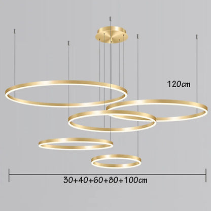 Modern dine dining room Pendant lights indoor lighting Ceiling lamp hanging light led Chandeliers for living room indoor lightin