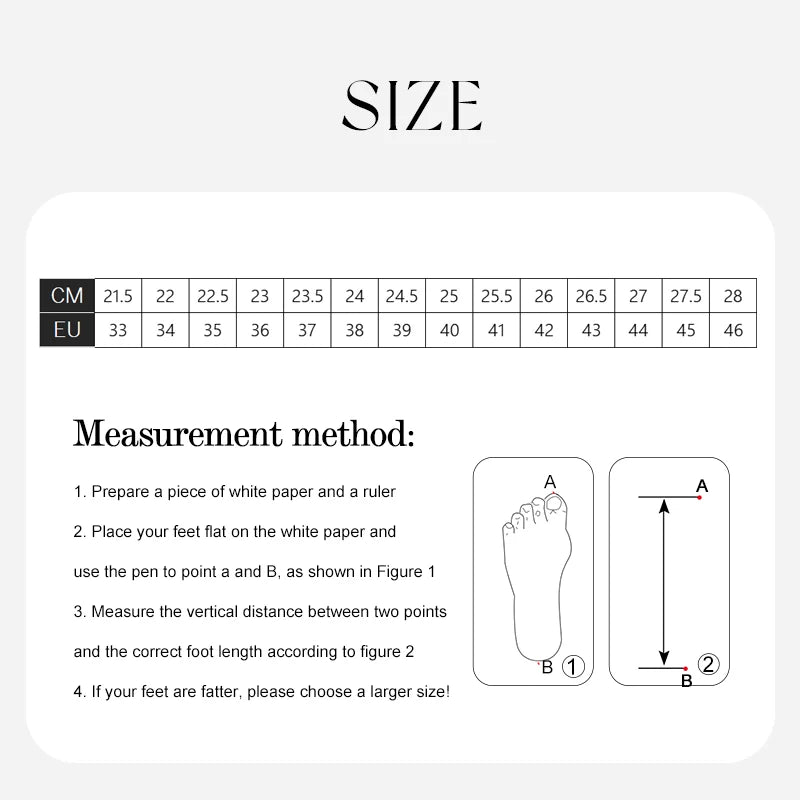 DKZSYIM Women Latin Dance Boots Ballroom Dancing Shoes Ladies Girls Jazz Tango Dance Shoes Customizable Heel 7cm-11cm