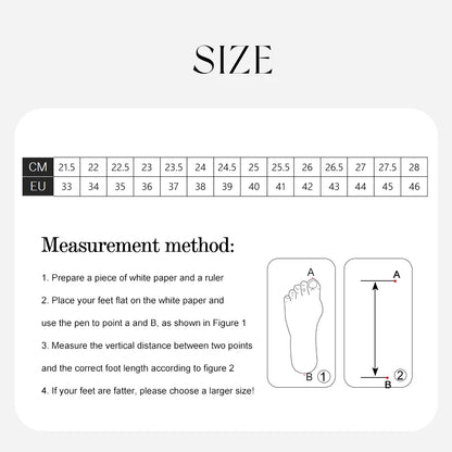 DKZSYIM Women Latin Dance Boots Ballroom Dancing Shoes Ladies Girls Jazz Tango Dance Shoes Customizable Heel 7cm-11cm