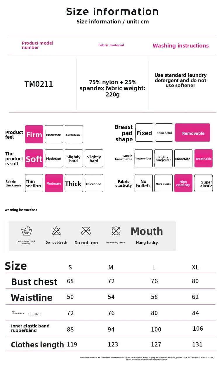 New Summer Sexy V Back Gym Sports Jumpsuit Yoga Clothes Rompers Women Long Sleeveles Workout Bodysuits Backless One-piece Suit