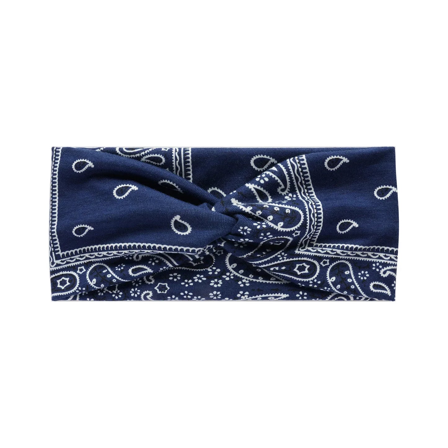 Bluetooth Earphones Sports Sleeping Headband Wireless Headphones Music Eye Mask Wireless Bluetooth Headset Headband with Mic