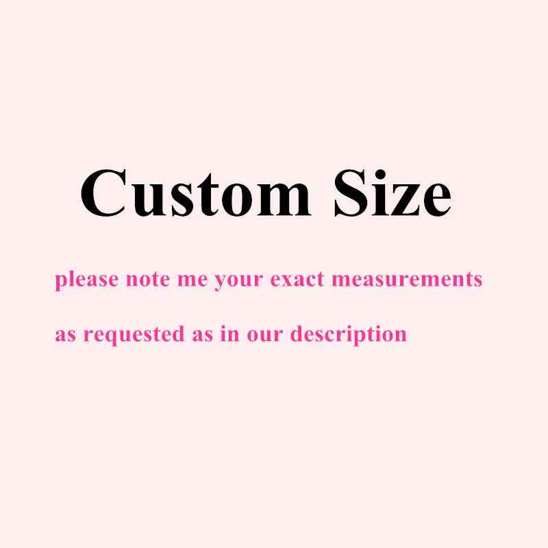 White Off Shoulder Strapless Wedding Gowns Shiny Diamonds Long Sleeves Bridal Dress Plus Size Customized Dubai vestido de novia