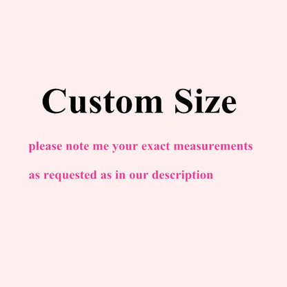 Caftan Marocain Burgundy Prom Dress With Cape Sleeves Beading Crystals Lace Applique Muslim Arabic Evening Gowns  Customized