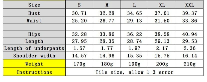 FAGADOER Sexy Solid Color Bodycon Jumpsuits for Woman Deep V-neck Short Sleeve One Piece Rompers Female Streetwear Overalls New