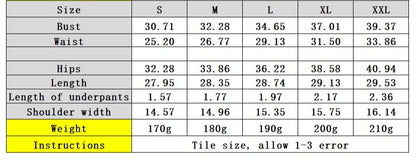 FAGADOER Sexy Solid Color Bodycon Jumpsuits for Woman Deep V-neck Short Sleeve One Piece Rompers Female Streetwear Overalls New