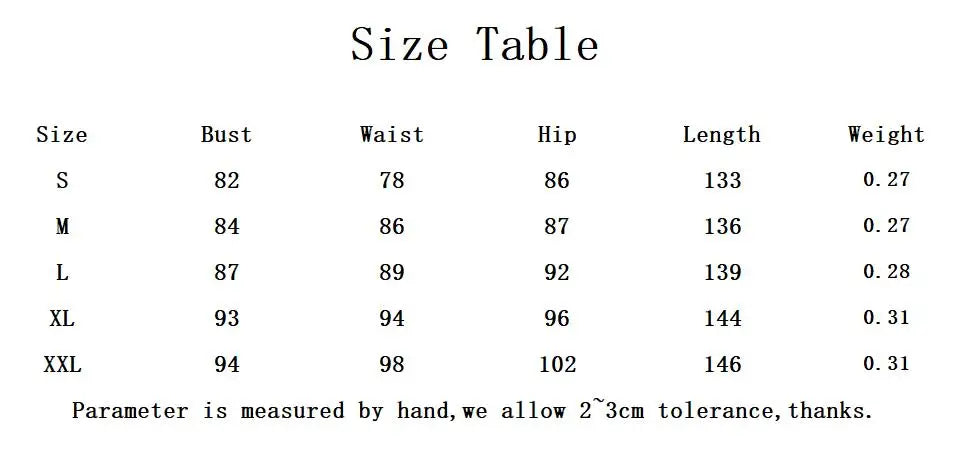 Long Sleeve Shiny PU Leather Catsuit Two Way Zipper Open Crotch Bodysuit Tights Cosplay Leotard Conjoined Sexy Clubwear Jumpsuit