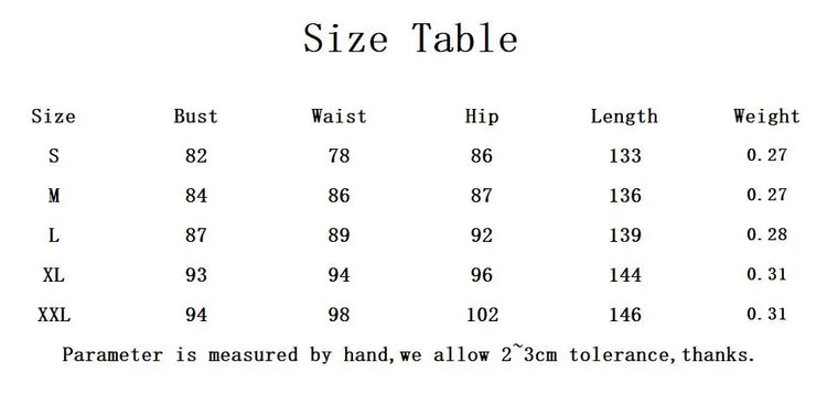 Long Sleeve Shiny PU Leather Catsuit Two Way Zipper Open Crotch Bodysuit Tights Cosplay Leotard Conjoined Sexy Clubwear Jumpsuit