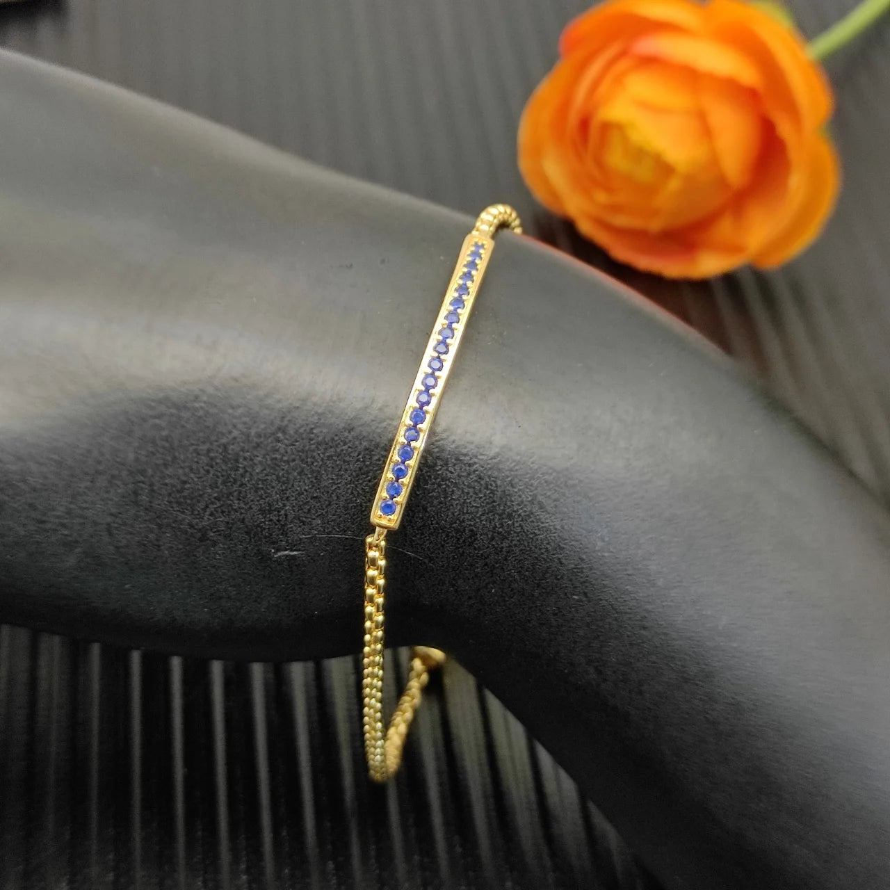 2026 New DY High Quality Bracelets Collection Luxury Trend Jewelry Gift Simple Fashion Design Suitable for Both Men and Women 2