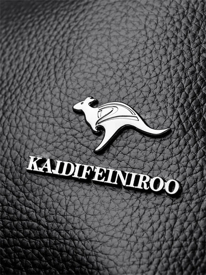 2024 Women High Quality Leather Shoulder Bag Top-handle Bags Casual Large Capacity Messenger Bags Luxury Designe Ladies Handbags