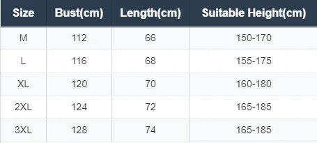 Women' S Vintage High Neck Jacket Metal Buckle Zipper Loose Coat Full Sleeve Outwears 2025 New Lady Fall Winter Streetwears