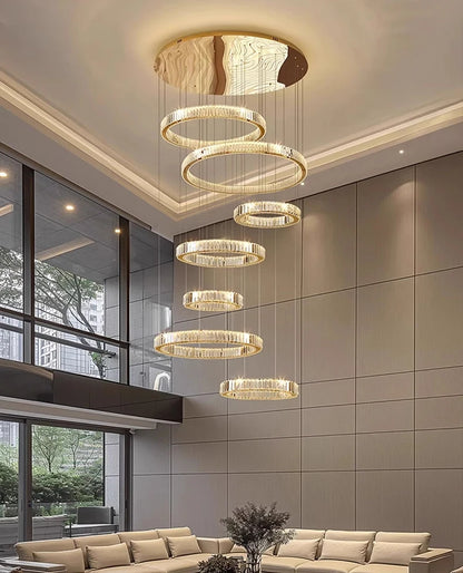 Nordic home decor dining room Pendant lamp lights indoor lighting Ceiling lamp hanging light chandelier lamps for living room